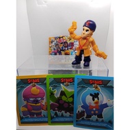 blind box for Capybara,Football Star Fugglers,Sonic the Hedgehog ,3Tung Tung,Labubu ext..below 5rm