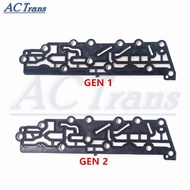 Transmission 6T30 6T40 6T45  GEN1  GEN2 SOLENOID FILTER