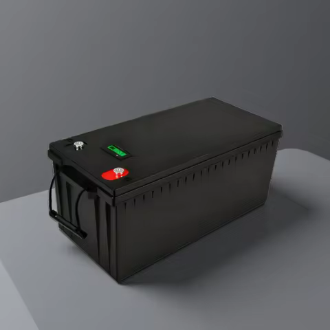 48v 150AH li-ion Lithium Replace power battery 48v 100Ah 5kwh 7kwh for Golf cart backup RV EV invert