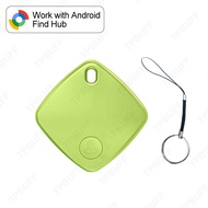 Google Smart GpsTracker Android Google Location Portable GPS Tracker Android Anti-Lost Alarm GPS Loc