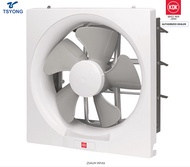 KDK 25AUH Exhaust FAN