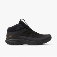新品預訂🔥Arc'Teryx Aerios FL 2 Mid GORE-TEX🔥