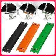 [gsdqdsh] Astronomy Telescope Dovetail Plate Xy220717 8SE Stable Performance Easy