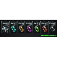 Cymatics Ultimate Hip Hop Bundle VST