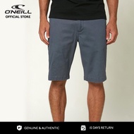 O'Neill Redwood Shorts (22")