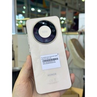 🛒USED HONOR X9D 5G 12+256GB
