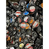 Radiator Cap Original Japan