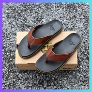 Sandal Dr Marten Athens 2024 yang diimport dari Thailand (DR.K10)