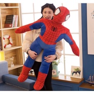 75cm Spiderman soft toys