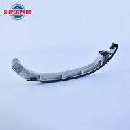 สะพานโซ่โค้ง VIGO ปี 05-07 2.7B 2TR แท้ห้างTY (R) (13559-0C040) (ราคาต่อ 1 ชิ้น)