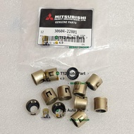 Steam Valve Seal 320 320B 320C S6K Mitsubishi 30604-22801 5I-7624