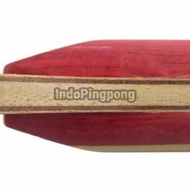 Yinhe N11S - 5-Ply Off-N-11S N11-S Wood Blade