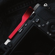 [Light Shadow Photography] Original Sony A7CII Finger Handle Standard Edition A7CR A7c Generation Un