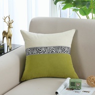 Modern Scandinavian Pillow 45x45cm