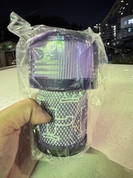 Dyson V12 濾網