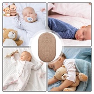 Baby Bassinet Bed Linen Cuddly Cot Cover Boys Cuddly Toddler Bed Linen Cuddly Cot Bed Linen