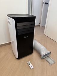 Winot MTA9000C Portable Air Conditioner with Remote