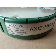 ALPHA ORIGINAL CEILING FAN BOARD (RECEIVER AXIS 5B 56)