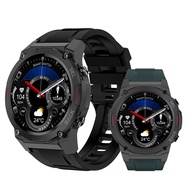 New DM51 DM56 DM58 GPS Smart Watch1.43AMOLED Always On Display NFC Bluetooth communication
