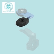 Quad Lock USB Charger