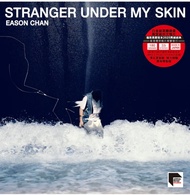 陳奕迅 Eason Chan – Stranger Under My Skin (ARS LP) 黑膠