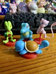 夢夢 隱藏 朱古力蛋 耿鬼 噴火龍V 藍眼白龍 遊戲王 黑魔導 psa cgc Pokemon 超電突圍 sv8f 比卡超 琉琪亞的展示sr 噴射能量 拉帝亞斯 帕路亞奇 v star s12a 樂園