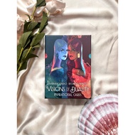Visions of Duality Oracle