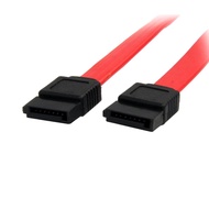 SATA Serial ATA Cable - SATA cable