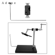 Adepe Fly Tying Vise, Fly Accessories, Fly Tying Vise, Fly Tying Vise, Fishing Line Stand