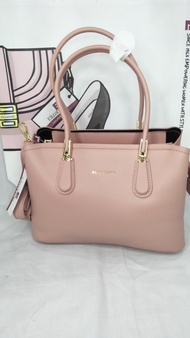 tas wanita elizabeth original