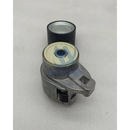 Belt Tensioner 21260406 for Volvo D13 Engine