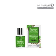 DONNA CHANG Enigmatic Orchid Aromatic Oil 30ml ดอนน่า แชง น้ำมันหอมระเหย