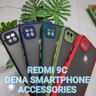 Soft Case Redmi 3 Redmi 3S 3 Pro Redmi 4X Redmi 4A Redmi 5A Redmi 6 Redmi 6A Redmi 7 Redmi 7A Redmi 