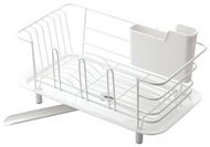 日本LIBERALISTA 餐具收納瀝水籃 (小)