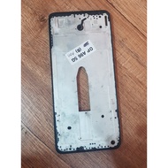 BONE / BEZZEL / LCD FRAME / OPPO A96 5G LCD STAND