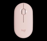 現金特價🔥Logitech M350 Bluetooth Wireless Mouse