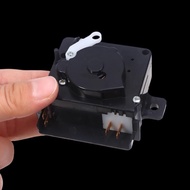 # thehear # Suitable For DXT45 DXT15 Washing Machine Wash Timer Replacement Parts 4-Inserts 15 Minut