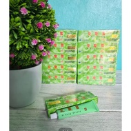 PI KANG SUANG SALEP GATAL