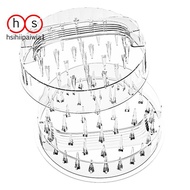 Chicken Shredder Meat Shredder Meat Shredder Tool
