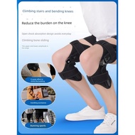 ebene compression socks ankle guard German Knee-Assisted Walkers Walking-Assisted Transporting Exosk