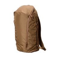 Able Carry Daybreaker2 25L Outdoor Waterproof Double Shoulder Backpack Hong Kong Brand Daily Use Spo