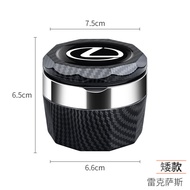 เสื้อคลุมรถยนต์แบบมีแสงไฟกลางคืนสำหรับ Lexus LM500h LM350h Lx300h ของตกแต่งภายในรถยนต์สำหรับผู้ชาย