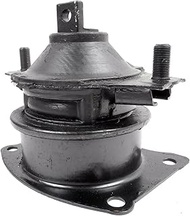 Engine Gearbox Mount Compatible With Acura For TL 2004 2005 2006 A4526 50830-SEP-A21 50830-SDB-A04 C