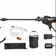 WORX WG629E.1