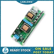 Universal for 5R 200W/7R 230W/8R 250W/9R 260W/10R 280W /295W Moving Beam Light Ballast Power Supply 