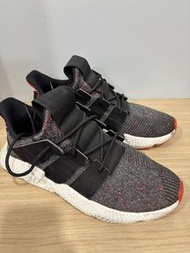 Adidas Prophere OG CQ3022