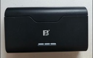 Sony 相機電池NP-BX1