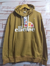 Jaket Hoodie Casual LImited Edition Rare Item