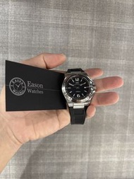 ❤️公價58,000 工程師 自動機械錶 ✅證書 ✅盒 IWC 323601