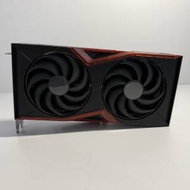 Colorful GeForce RTX 5060 Ti Battle A...
